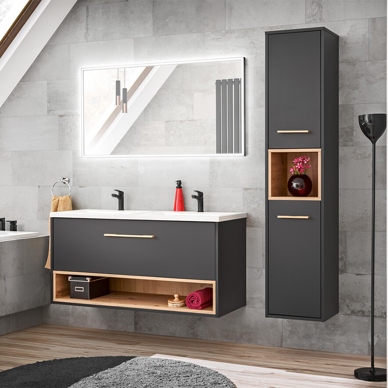 Collection Borneo Cosmos